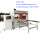 fully automatic disc Shoe cutting travel head press